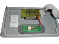 airtec/bilder/airtec-deckel1-200