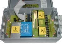 airtec/bilder/airtec-gehaeuse.print1-200