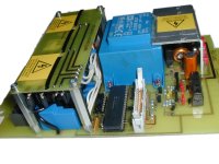 airtec/bilder/airtec-print1-200